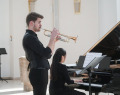 OPEN-HOUSE-3-von-26