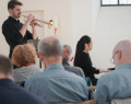 OPEN-HOUSE-5-von-26