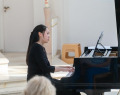 OPEN-HOUSE-6-von-26