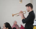 OPEN-HOUSE-9-von-26