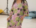 OPEN-HOUSE-3-36-von-93