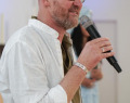 OPEN-HOUSE-3-6-von-93