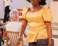 OPEN-HOUSE-3-92-von-93