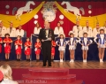 Paeaereschwenze-27