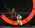 10DSC_9229