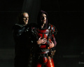 2DSC_9262