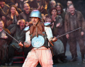 6DSC_8955