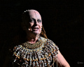 9DSC_9407