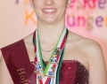 Prinzenempfang des KFK -6