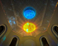 Genesis-12-von-15