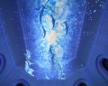 Genesis-13-von-15