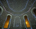 Genesis-9-von-15
