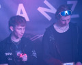 Pulse-08184