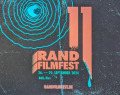 Film-091153079