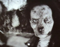 Film-092114714