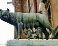 roma-11-von-19