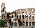 roma-16-von-19