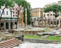 roma-8-von-19