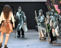 4DSC_7922kl