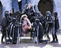 5DSC_7976kl