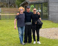 Schladming-16-4