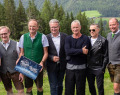 Schladming-9873