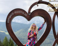 Schladming-9888
