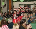 Gäggägs 2016-20