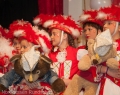 Gäggägs 2016-5