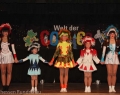 Seniorenkarneval-56