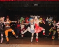Seniorenkarneval-57