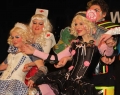 Seniorenkarneval-58