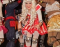 Seniorenkarneval-62