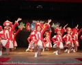 Seniorenkarneval-9