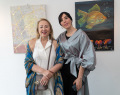 20220618-DSC05018