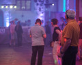 Silent-Party-1-von-28