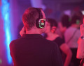 Silent-Party-12-von-28