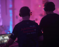 Silent-Party-14-von-28