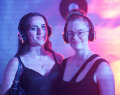 Silent-Party-26-von-28