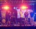 Silent-Party-28-von-28