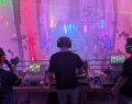 Silent-Party-29-von-29