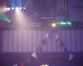 Silent-Party-3-von-28