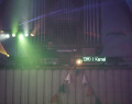 Silent-Party-4-von-28