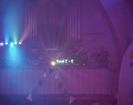 Silent-Party-7-von-28
