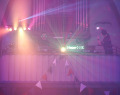 Silent-Party-9-von-28