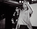 SOCIAL-CATWALK-01313