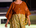 SOCIAL-CATWALK-02020