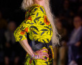 SOCIAL-CATWALK-02047
