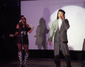 SOCIAL-CATWALK-02188