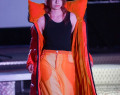 SOCIAL-CATWALK-02242